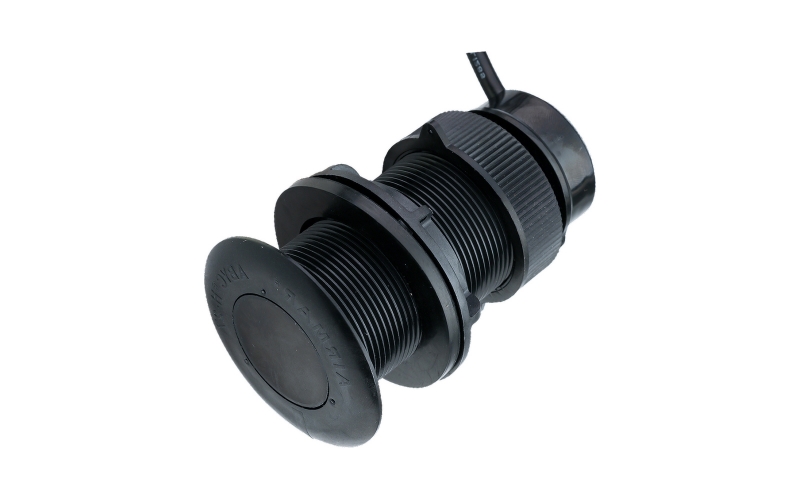 AirMar DT800智能傳感器